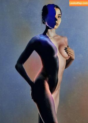 Anna Akana photo #0129