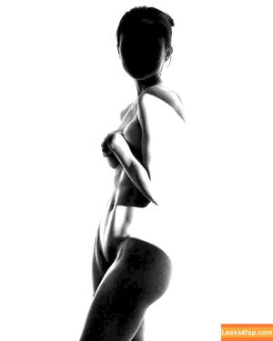 Anna Akana photo #0132