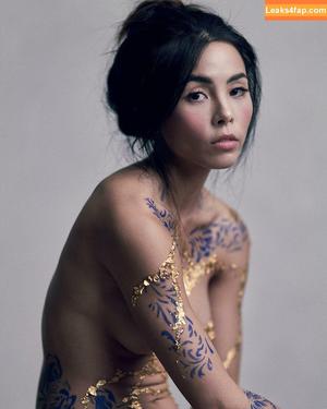 Anna Akana photo #0141