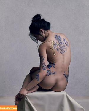 Anna Akana photo #0142