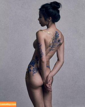 Anna Akana photo #0143