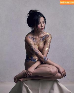 Anna Akana photo #0145