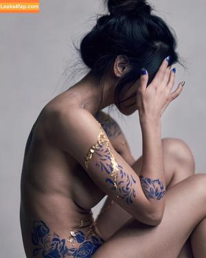 Anna Akana photo #0148