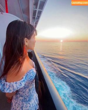 Anna Akana photo #0152