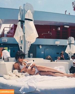 Anna Akana photo #0155