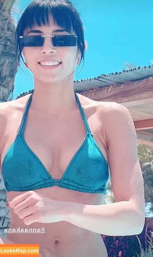 Anna Akana photo #0162