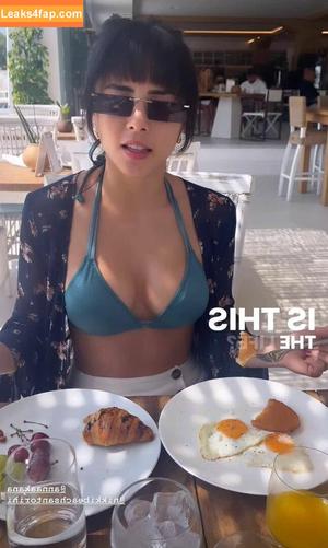 Anna Akana photo #0164