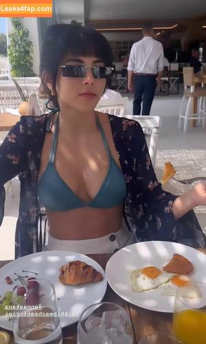 Anna Akana photo #0165