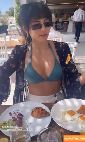 Anna Akana photo #0166