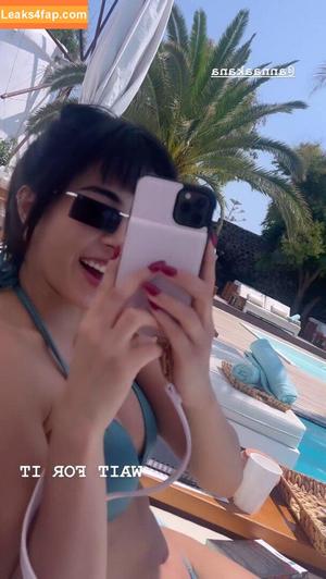 Anna Akana photo #0169