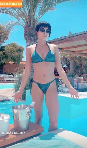 Anna Akana photo #0170