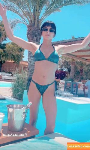 Anna Akana photo #0172