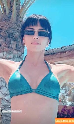 Anna Akana photo #0174