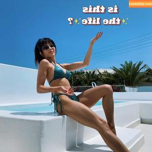 Anna Akana photo #0179