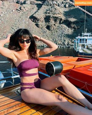 Anna Akana photo #0186