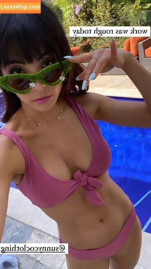 Anna Akana photo #0187