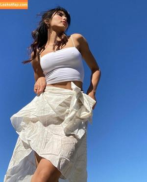 Anna Akana photo #0188