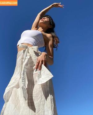 Anna Akana photo #0189