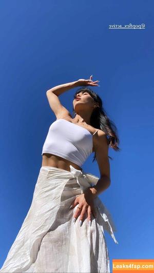 Anna Akana photo #0190