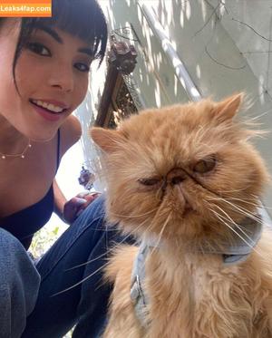 Anna Akana photo #0191