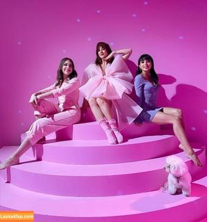 Anna Akana photo #0192