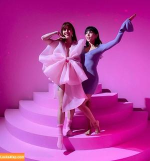 Anna Akana photo #0193