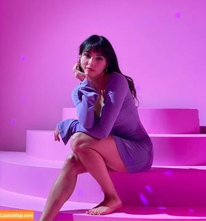 Anna Akana photo #0194