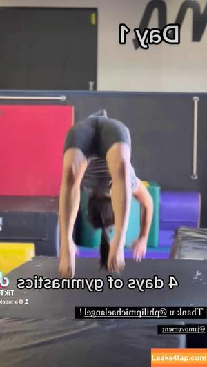 Anna Akana photo #0197