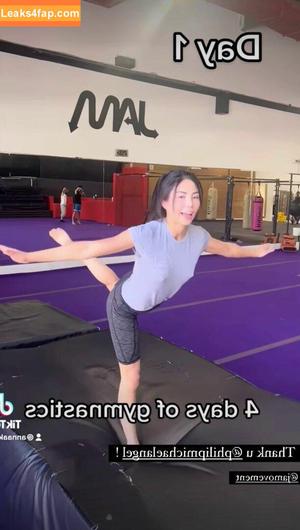 Anna Akana photo #0199