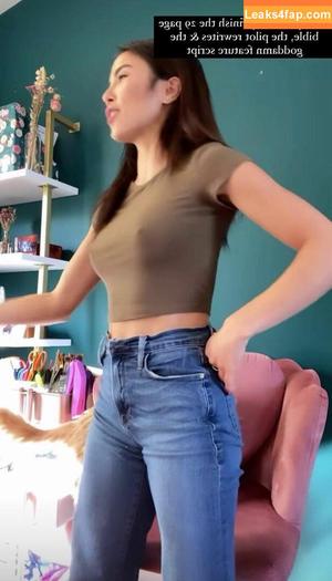 Anna Akana photo #0203