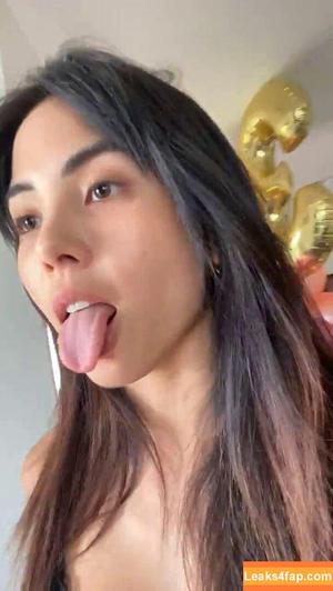 Anna Akana photo #0206