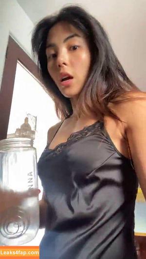 Anna Akana photo #0210