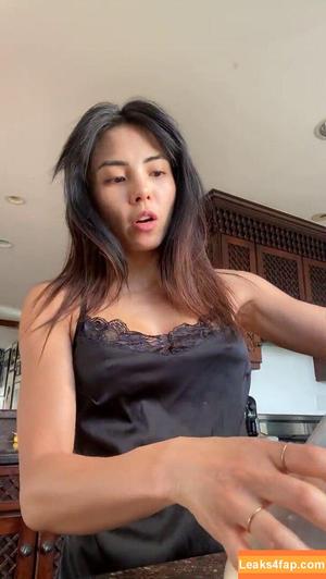 Anna Akana photo #0211