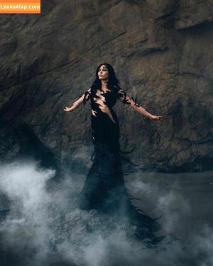 Anna Akana photo #0220