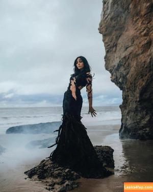 Anna Akana photo #0221