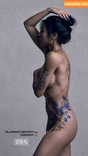 Anna Akana photo #0233