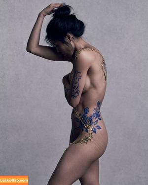 Anna Akana photo #0234