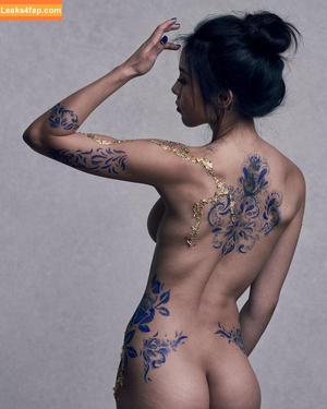 Anna Akana photo #0237