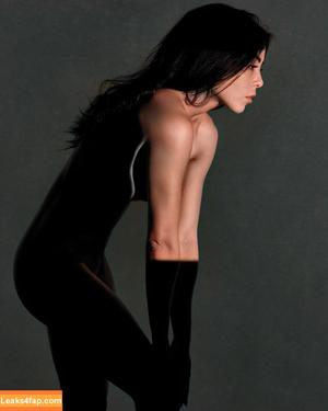 Anna Akana photo #0240