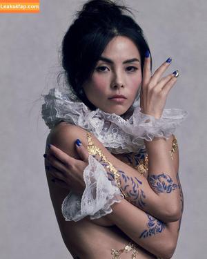 Anna Akana photo #0244