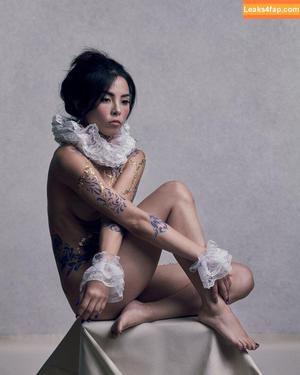 Anna Akana photo #0245