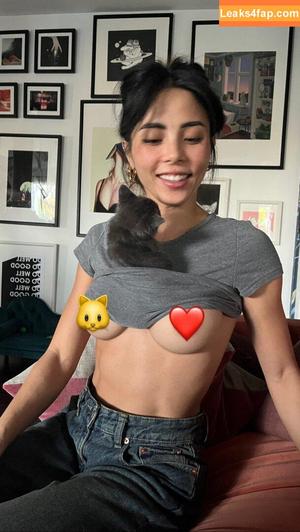 Anna Akana photo #0246