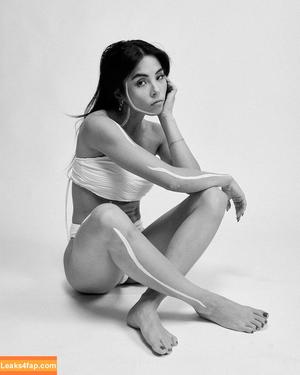 Anna Akana photo #0270