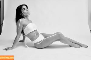 Anna Akana photo #0280