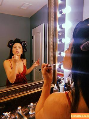 Anna Akana photo #0309