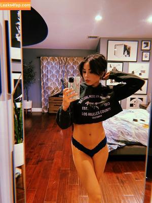 Anna Akana photo #0326