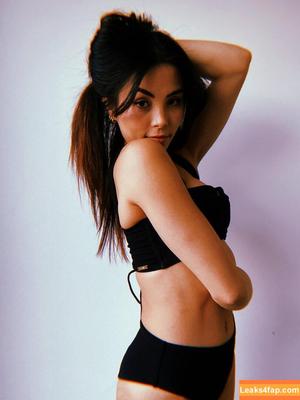 Anna Akana photo #0390
