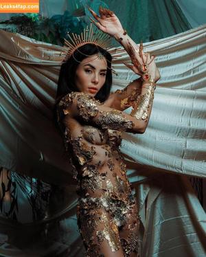 Anna Akana photo #0406