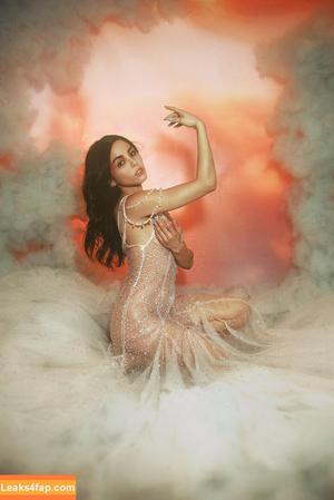 Anna Akana photo #0415