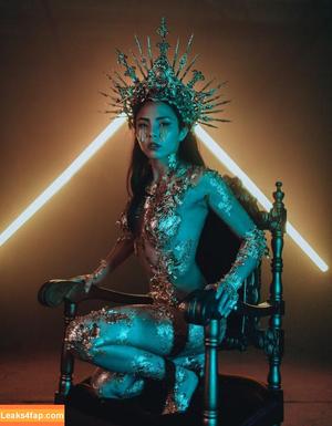 Anna Akana photo #0425